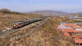 china-moderne-traktion-2019-tanago-erlebnisreisen-eisenbahnreisen-railfan-tours-photo_charter-068.jpg