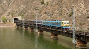 china-moderne-traktion-2019-tanago-erlebnisreisen-eisenbahnreisen-railfan-tours-photo_charter-135.jpg