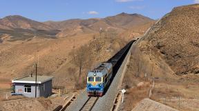 china-moderne-traktion-2019-tanago-erlebnisreisen-eisenbahnreisen-railfan-tours-photo_charter-169.jpg