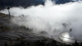 tanago-china-reisterrassen-2018-erlebnisreisen-eisenbahnreisen-photo_charter-16.jpg