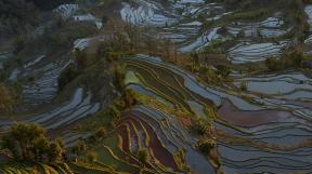 tanago-china-reisterrassen-2018-erlebnisreisen-eisenbahnreisen-photo_charter-3.jpg