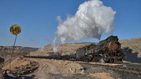 tanago-china-winter-dampf-tiefa-erlebnisreisen-eisenbahnreisen-photo_charter-01.jpg