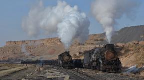 tanago-china-winter-dampf-tiefa-erlebnisreisen-eisenbahnreisen-photo_charter-02.jpg