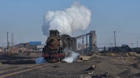 tanago-china-winter-dampf-tiefa-erlebnisreisen-eisenbahnreisen-photo_charter-03.jpg