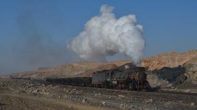 tanago-china-winter-dampf-tiefa-erlebnisreisen-eisenbahnreisen-photo_charter-04.jpg