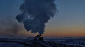 tanago-china-winter-dampf-tiefa-erlebnisreisen-eisenbahnreisen-photo_charter-06.jpg