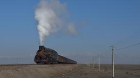 tanago-china-winter-dampf-tiefa-erlebnisreisen-eisenbahnreisen-photo_charter-09.jpg