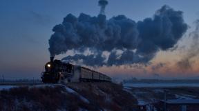 tanago-china-winter-dampf-tiefa-erlebnisreisen-eisenbahnreisen-photo_charter-14.jpg