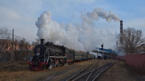 tanago-china-winter-dampf-tiefa-erlebnisreisen-eisenbahnreisen-photo_charter-16.jpg