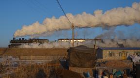 tanago-china-winter-dampf-tiefa-erlebnisreisen-eisenbahnreisen-photo_charter-17.jpg