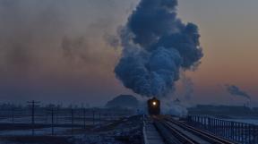 tanago-china-winter-dampf-tiefa-erlebnisreisen-eisenbahnreisen-photo_charter-20.jpg