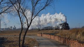 tanago-china-winter-dampf-tiefa-erlebnisreisen-eisenbahnreisen-photo_charter-24.jpg