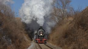 tanago-china-winter-dampf-tiefa-erlebnisreisen-eisenbahnreisen-photo_charter-26.jpg