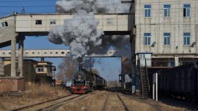 tanago-china-winter-dampf-tiefa-erlebnisreisen-eisenbahnreisen-photo_charter-27.jpg