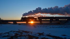 tanago-china-winter-dampf-tiefa-erlebnisreisen-eisenbahnreisen-photo_charter-28.jpg