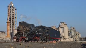 tanago-china-winter-dampf-tiefa-erlebnisreisen-eisenbahnreisen-photo_charter-31.jpg