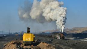 china-winterdampf-2019-tanago-erlebnisreisen-eisenbahnreisen-railfan-tours-photo_charter-1.jpg