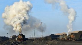 china-winterdampf-2019-tanago-erlebnisreisen-eisenbahnreisen-railfan-tours-photo_charter-10.jpg