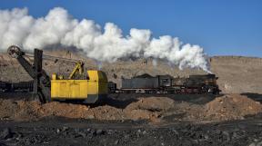 china-winterdampf-2019-tanago-erlebnisreisen-eisenbahnreisen-railfan-tours-photo_charter-13.jpg