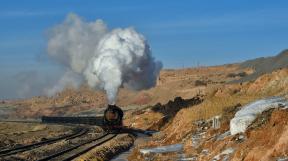 china-winterdampf-2019-tanago-erlebnisreisen-eisenbahnreisen-railfan-tours-photo_charter-14.jpg