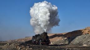 china-winterdampf-2019-tanago-erlebnisreisen-eisenbahnreisen-railfan-tours-photo_charter-18.jpg