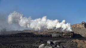 china-winterdampf-2019-tanago-erlebnisreisen-eisenbahnreisen-railfan-tours-photo_charter-24.jpg