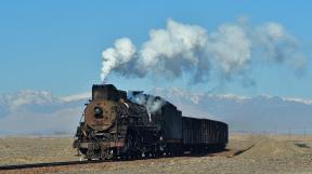 china-winterdampf-2019-tanago-erlebnisreisen-eisenbahnreisen-railfan-tours-photo_charter-3.jpg