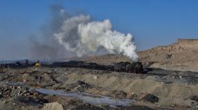 china-winterdampf-2019-tanago-erlebnisreisen-eisenbahnreisen-railfan-tours-photo_charter-4.jpg