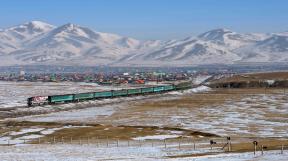 Mongolei_2018-02_154.jpg