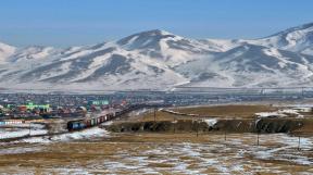 Mongolei_2018-02_306.jpg