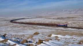 Mongolei_2018-02_308.jpg