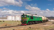 mongolei-2019-tanago-eisenbahnreisen-railfan-tours-10.jpg