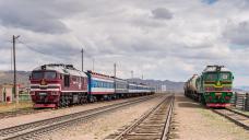 mongolei-2019-tanago-eisenbahnreisen-railfan-tours-11.jpg