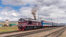 mongolei-2019-tanago-eisenbahnreisen-railfan-tours-12.jpg