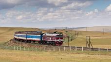mongolei-2019-tanago-eisenbahnreisen-railfan-tours-13.jpg