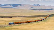mongolei-2019-tanago-eisenbahnreisen-railfan-tours-14.jpg