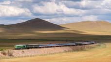 mongolei-2019-tanago-eisenbahnreisen-railfan-tours-15.jpg