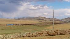 mongolei-2019-tanago-eisenbahnreisen-railfan-tours-16.jpg