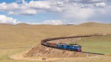 mongolei-2019-tanago-eisenbahnreisen-railfan-tours-17.jpg