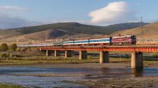 mongolei-2019-tanago-eisenbahnreisen-railfan-tours-18.jpg