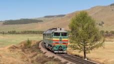 mongolei-2019-tanago-eisenbahnreisen-railfan-tours-19.jpg