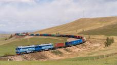 mongolei-2019-tanago-eisenbahnreisen-railfan-tours-21.jpg