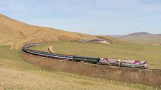 mongolei-2019-tanago-eisenbahnreisen-railfan-tours-22.jpg