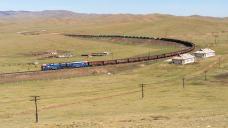 mongolei-2019-tanago-eisenbahnreisen-railfan-tours-23.jpg