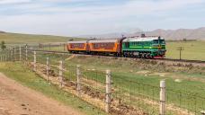 mongolei-2019-tanago-eisenbahnreisen-railfan-tours-24.jpg