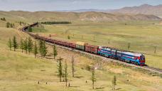 mongolei-2019-tanago-eisenbahnreisen-railfan-tours-25.jpg
