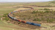mongolei-2019-tanago-eisenbahnreisen-railfan-tours-26.jpg