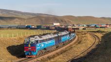 mongolei-2019-tanago-eisenbahnreisen-railfan-tours-27.jpg