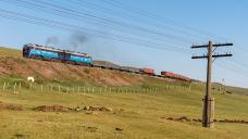 mongolei-2019-tanago-eisenbahnreisen-railfan-tours-28.jpg