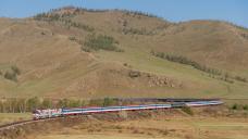 mongolei-2019-tanago-eisenbahnreisen-railfan-tours-29.jpg